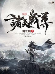 男女一起打扑克差差的视频